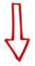 Down arrow