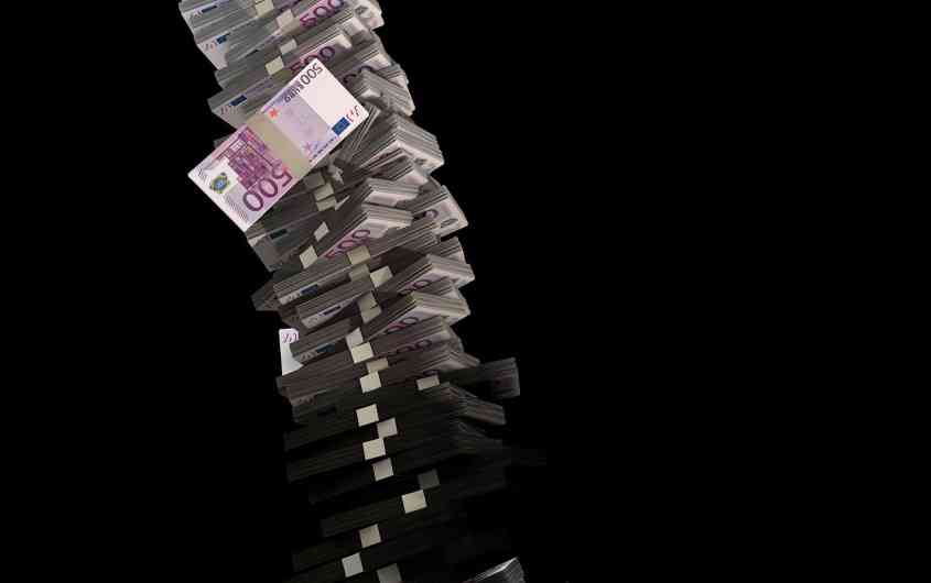 money making lessons
