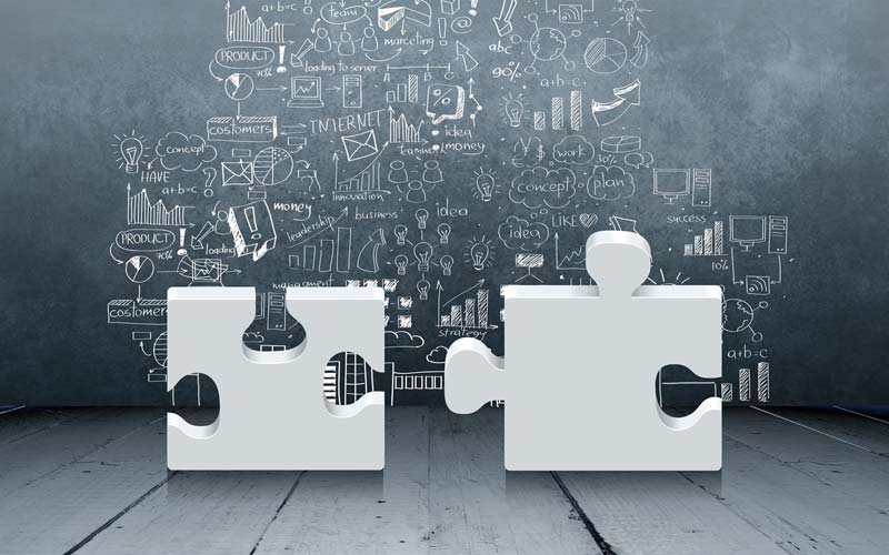 buiilding-blocks-for-teenage-success