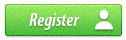 Register-for-the-lifehabit