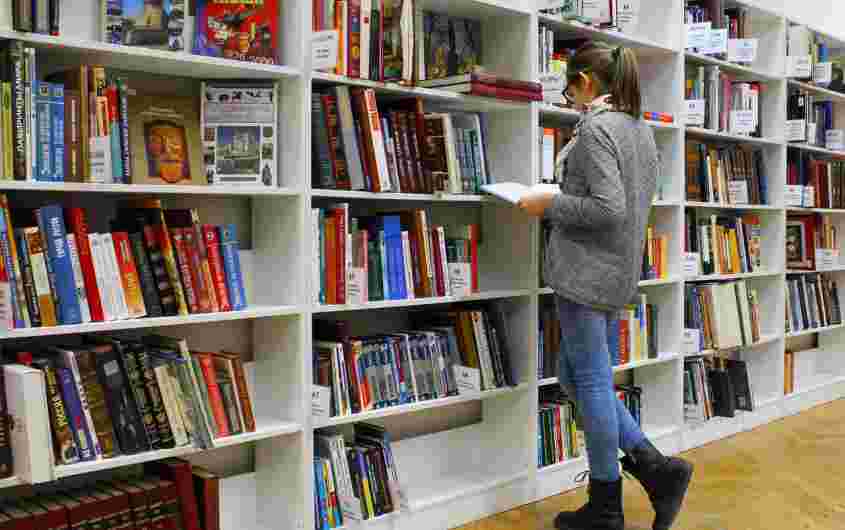 study habits to succeed