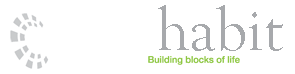 TheLifeHabit