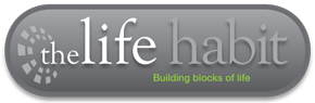 TheLifeHabit