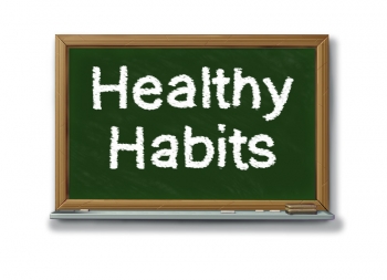 7 Habits of highly effective people