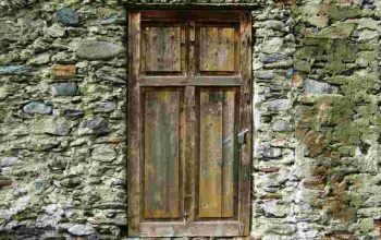 doorway to success