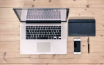 Stay organized