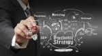 tips-for-young-entrepreneurs