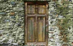 doorway to success