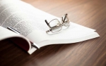 how-to-improve-focus