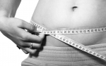 Poweerful weight loss tips