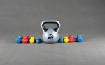 Workout habits