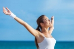 characteristics-of-recreation